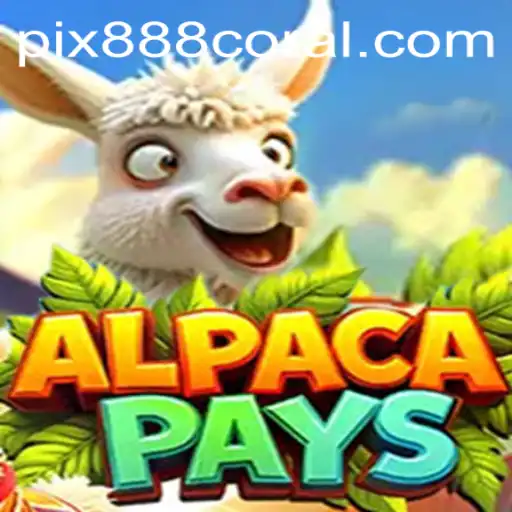 AlpacaPays: Aventura Emocionante no Mundo dos Jogos de Cassino