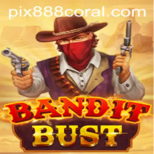 Descubra o Universo de BanditBust: O Novo Jogo Revolucionário no Mundo dos Games