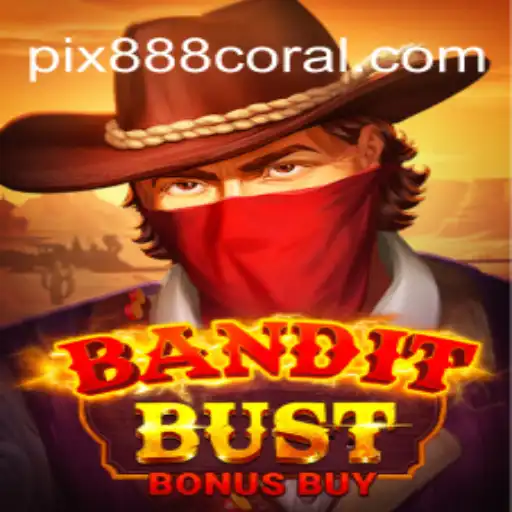 Explorando o Universo do Jogo BanditBustBonusBuy: Um Mergulho nas Regras e Características