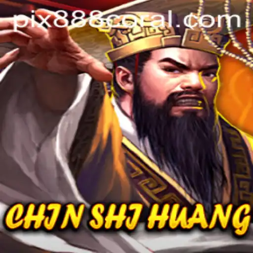 ChinShiHuang: Explore o Fascinante Jogo de Estratégia com a Chave do Sucesso 888coral