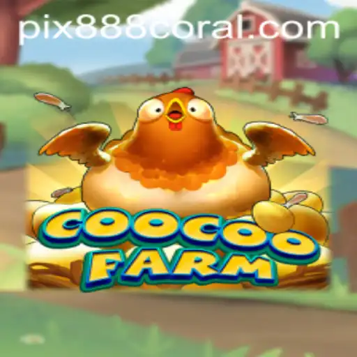 CooCooFarm: Uma Nova Experiência no Mundo dos Jogos