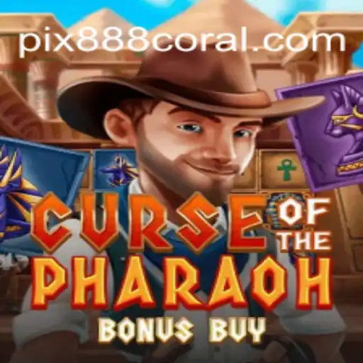 Explorando o Fascinante Universo de CurseofthePharaohBonusBuy