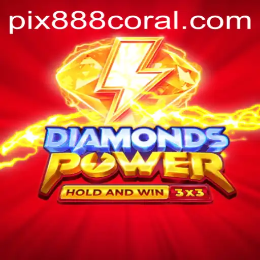 Descubra o Fascinante Mundo de Diamondspower: Um Jogo Inovador