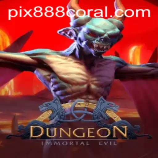 Descubra o Fascinante Mundo de Dungeon