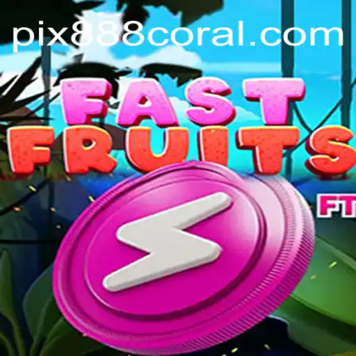 Descubra FastFruits: Um Jogo Vibrante de Adrenalina e Estratégia