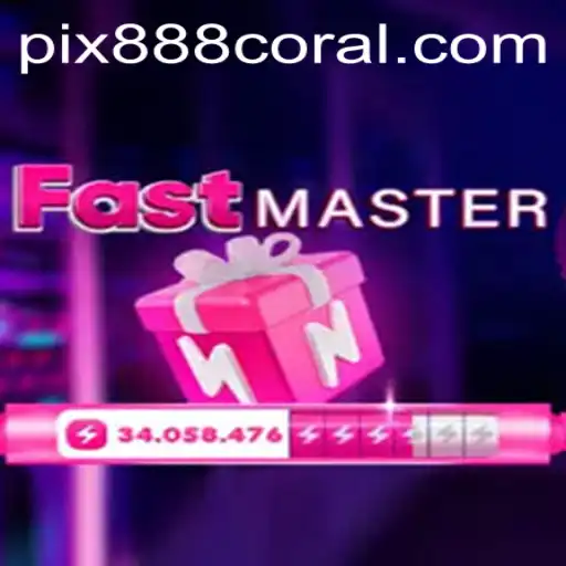 FastMaster: Um Mergulho no Mundo da Velocidade e Estratégia