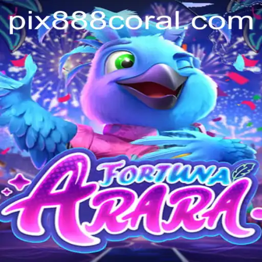 Descubra FortunaArara: O Jogo de Estratégia Envolvente