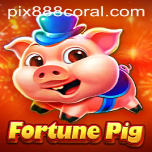 Descubra o Mundo Empolgante de FortunePig: Um Jogo Inovador