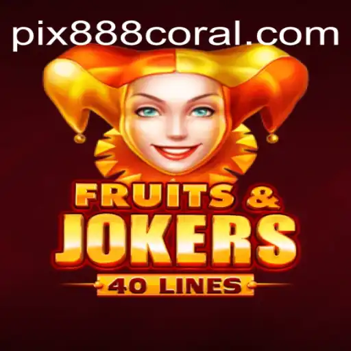 Explorando o Excitante Mundo de FruitsAndJokers40