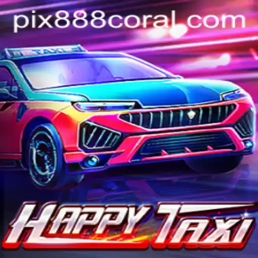 Descubra o Mundo Emocionante de HappyTaxi