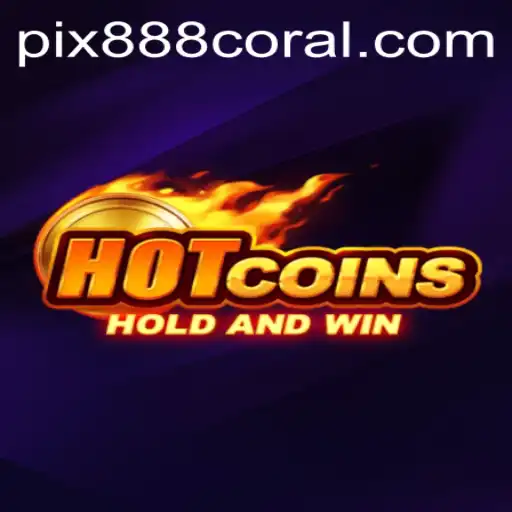 Descubra o Empolgante Mundo de HotCoins: O Jogo que Está Conquistando 888coral