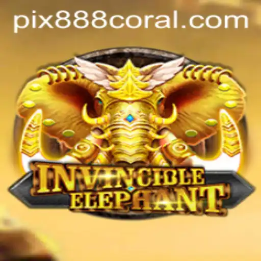 Descubra o Mundo de InvincibleElephant: Um Jogo de Estratégia e Aventura