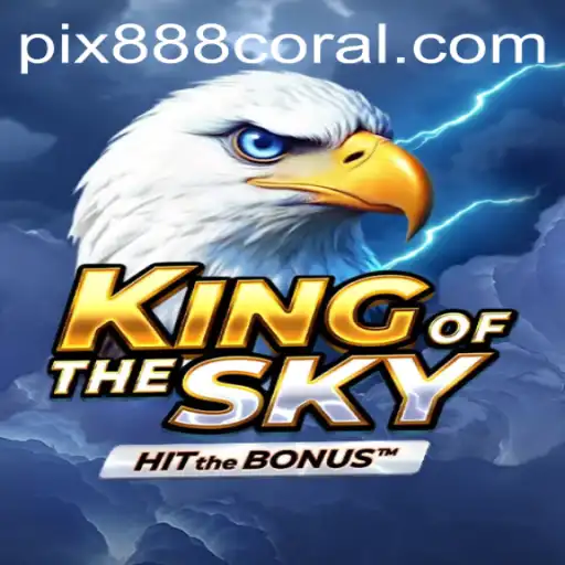 Explorando KingOfTheSky: O Fascinante Mundo do Jogo com Conexão a 888coral