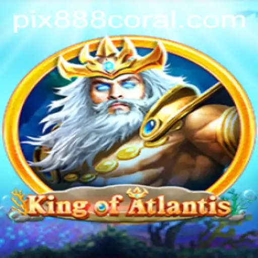 Explorando o Fantástico Mundo de KingofAtlantis