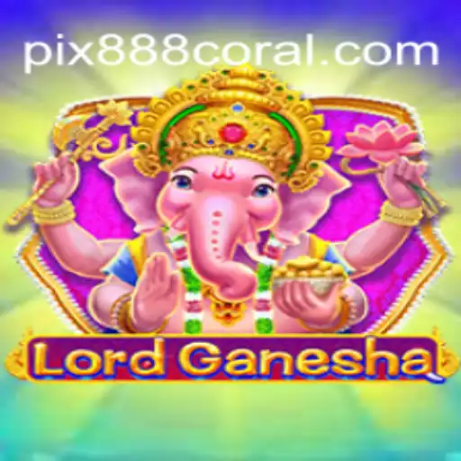 Explorando o Fascinante Mundo de 'LordGanesha': Um Jogo Envolvente com Elementos de 888coral