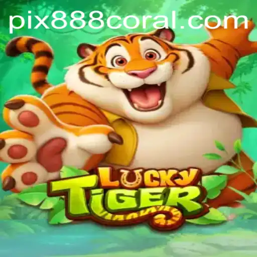 Desvendando o Mundo de LuckyTiger: Um Mergulho nas Regras e Estratégias