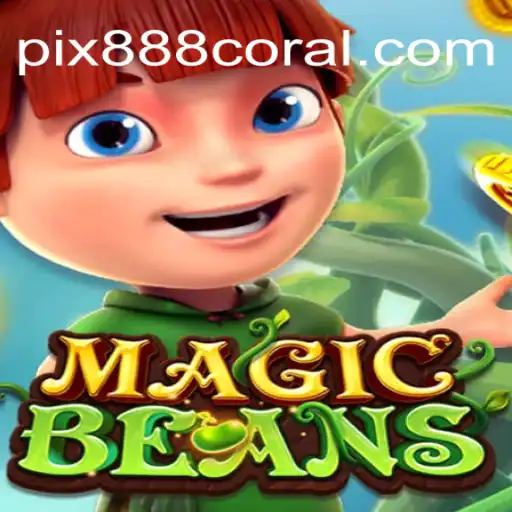 MAGICBEANS: Descubra o Mundo Fascinante deste Jogo Inovador