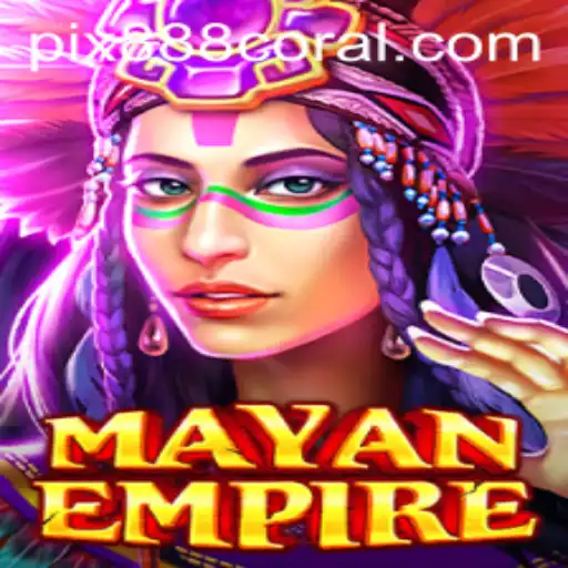 Explorando 'MayanEmpire': Um Mergulho no Fascinante Mundo dos Jogos com 888coral