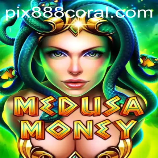 Desvendando MedusaMoney: Um Olhar Detalhado Sobre o Novo Jogo da 888coral
