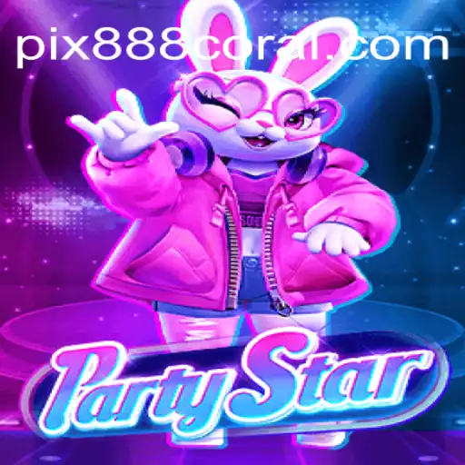 Como Jogar PartyStar: Regras, Dicas e Estratégias