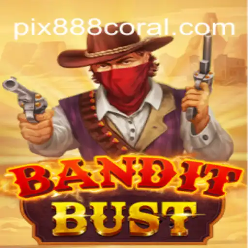 Descubra o Universo de BanditBust: O Novo Jogo Revolucionário no Mundo dos Games