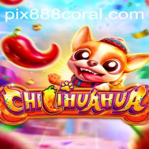 Descubra o Jogo Inovador CHILIHUAHUA: Regras e Como Jogar