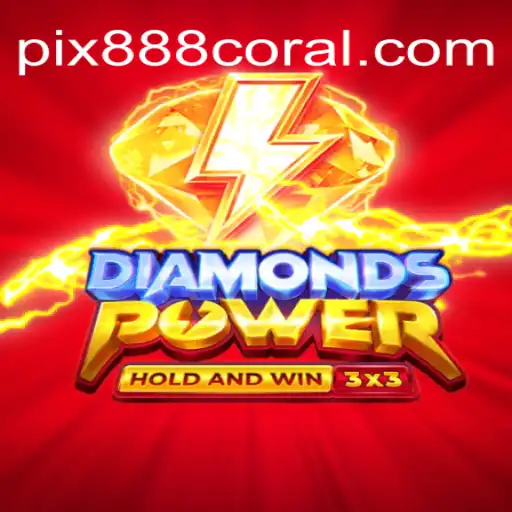 Descubra o Fascinante Mundo de Diamondspower: Um Jogo Inovador