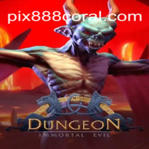 Descubra o Fascinante Mundo de Dungeon