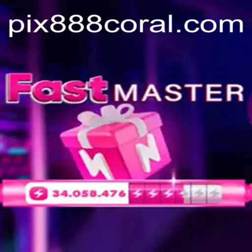 FastMaster: Um Mergulho no Mundo da Velocidade e Estratégia