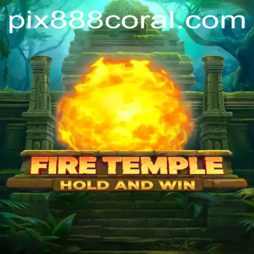 Explorando FireTemple: Um Mergulho Intenso no Jogo Revelação de 2023