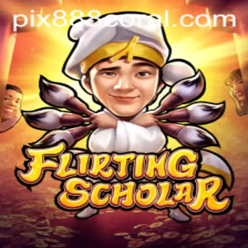 Explorando o Mundo de FlirtingScholar: Um Mergulho nas Regras e Dinâmicas