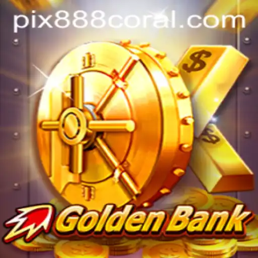 Desvendando GoldenBank: O Novo Fenômeno do Mundo dos Jogos