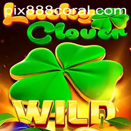Descobrindo LuckyClover: O Jogo de Azar e Estratégia