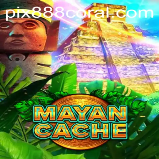 Descubra o Fascinante Mundo de MayanCache: O Jogo de Estratégia com Temática Maia