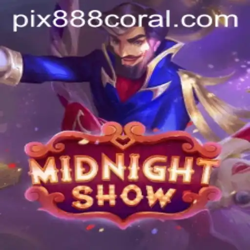Introdução ao Jogo MidnightShow e Suas Regras