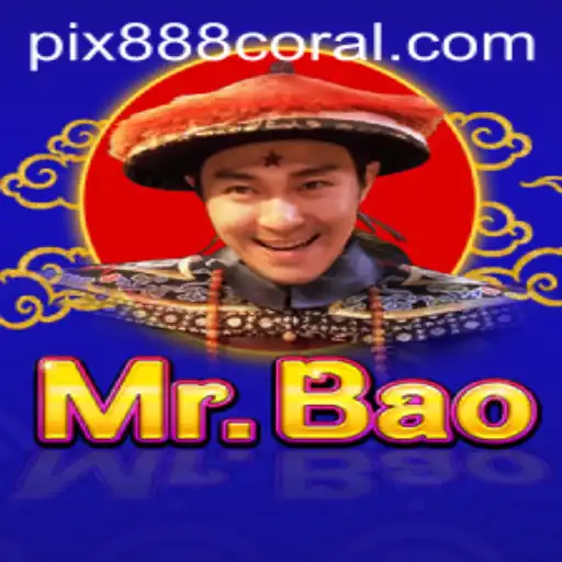 Explorando o Fascinante Mundo de MrBao: Um Jogo Inovador
