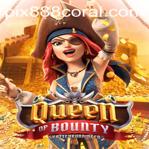 Explorando o Excitante Mundo de QueenofBounty