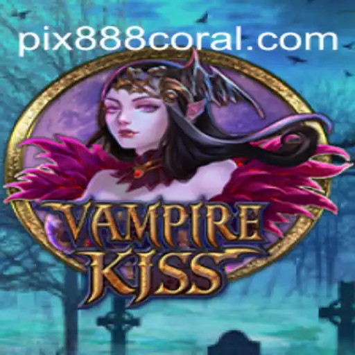 Explorando o Mundo Fascinante de VampireKiss