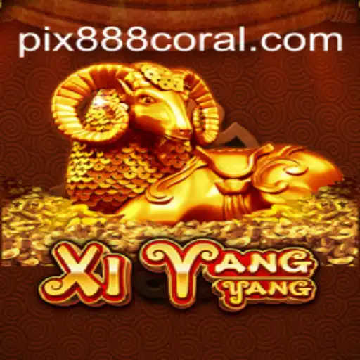 Descubra o Fascinante Mundo do Jogo XiYangYang