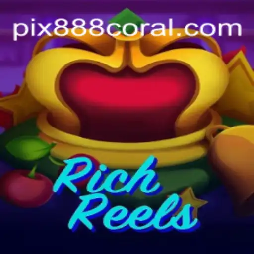 Explorando as Aventuras de RichReels: Um Guia Completo Sobre o Jogo e as Regras Envolventes
