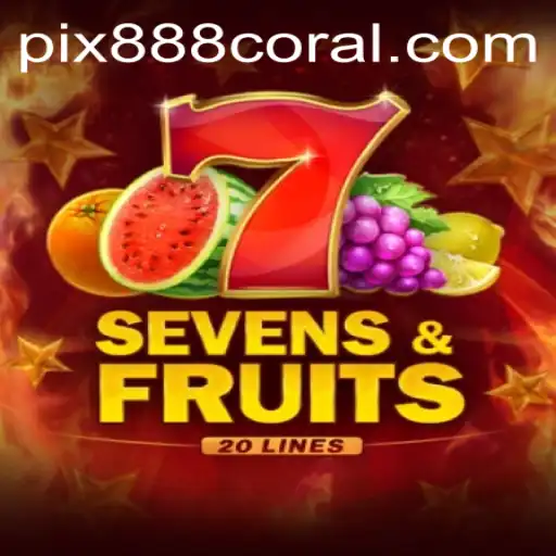 Explorando o Mundo Vibrante de SevensFruits20 e as Oportunidades no 888coral