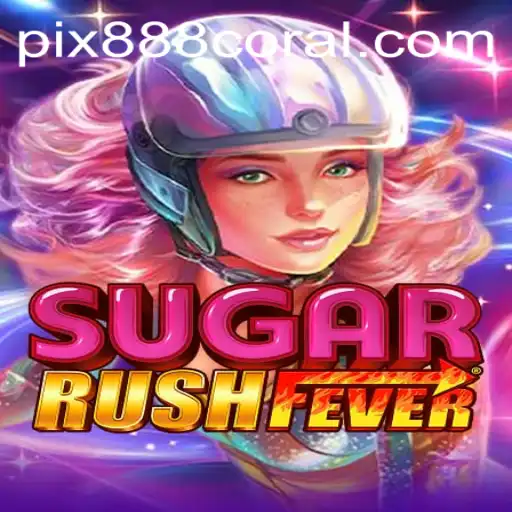 Descubra o Fascinante Mundo de SugarRushFever: Um Jogo de Aventuras Doces