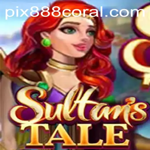 Explorando o Fascinante Mundo do Jogo Sultanstale: Regras e Introdução