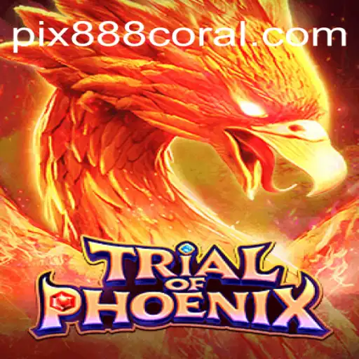 Descubra o Fascinante Mundo de TrialofPhoenix: Uma Análise Aprofundada