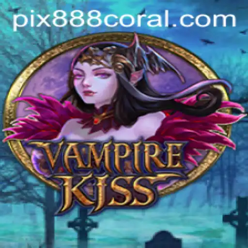Explorando o Mundo Fascinante de VampireKiss