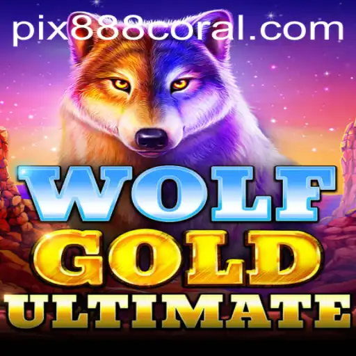 Descubra a Emoção de WolfGoldUltimate: O Novo Fenômeno dos Cassinos Online