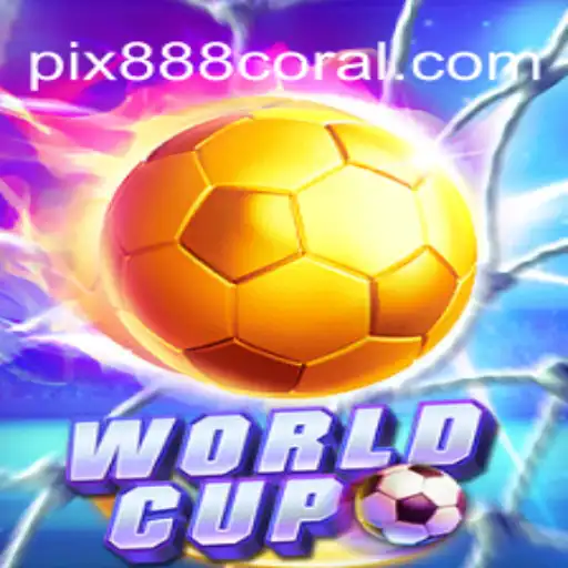 Descubra o Mundo do Jogo WorldCup e a Inovação da Palavra-Chave 888coral