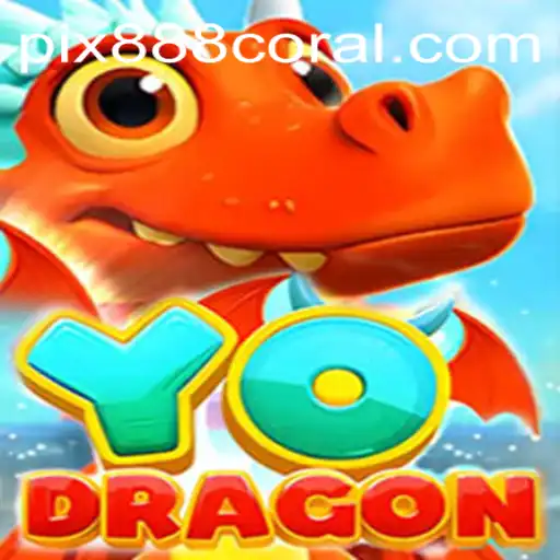 Explorando YoDragon: Um Mergulho no Mundo do Jogo e Suas Regras